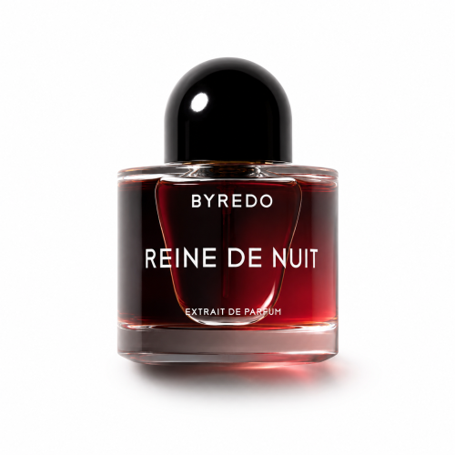 عطر بيريدو رين دي نويت Extrait de Parfum 100 مل تس...