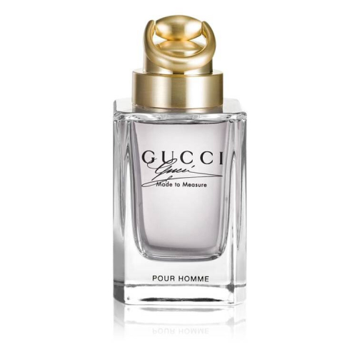 عطر قوتشي ميد تو ميجر او دو تواليت 90 مل للرجال