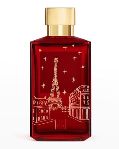 عطر ميزون فرانسيس كوركدجيان باكارات روج 540 اكسترا...
