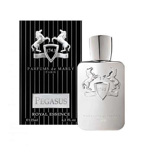 عطر مارلي بيغاسوس او دو بارفيوم _125مل