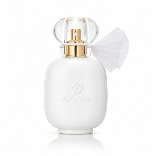 عطر روزين العروسة أو دو بارفان 100 مل – للنساء