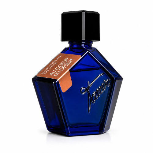 عطر أو كور دو ديزيرت من تاور إكستريت دي بارفيوم 50...