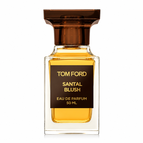 عطر توم فورد سانتال بلاش أو دو بارفيوم – 50 مل