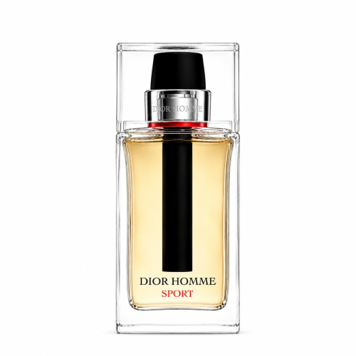 عطر ديور هوم سبورت أو دو تواليت 75 مل