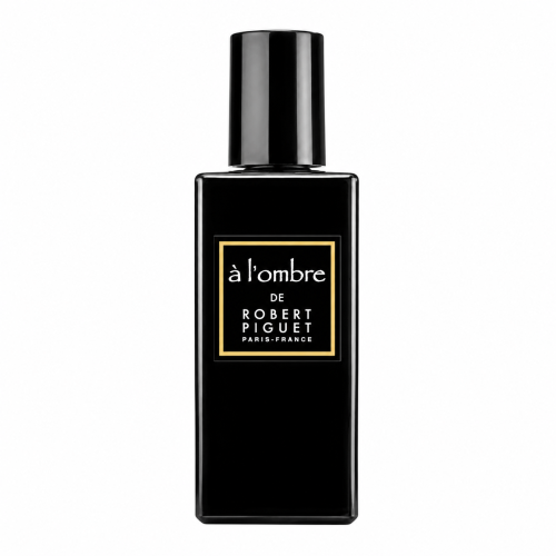 روبرت بيجيه العلا À L’Ombre أو دو بارفيوم 100 مل