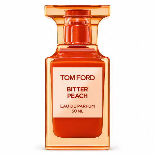 عطر توم فورد بيتر بيتش أو دو بارفيوم Tom Ford Bitt...