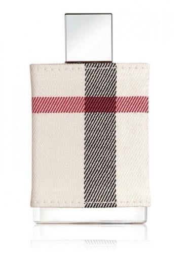 عطر بربري لندن قماش النسائي او دو بارفيوم