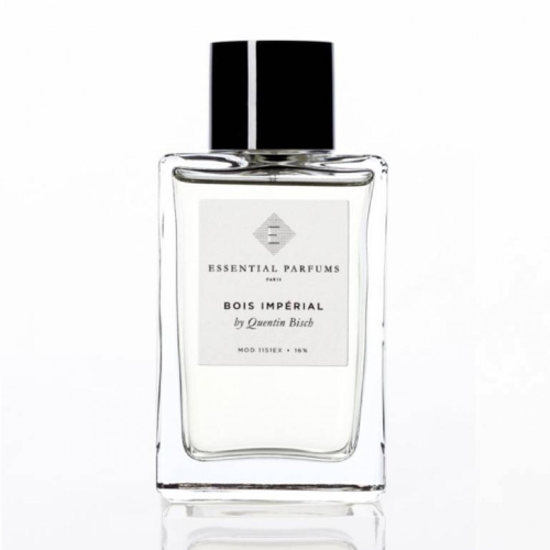عطر بويس امبريال اسنشال او دو بارفيوم 100 مل