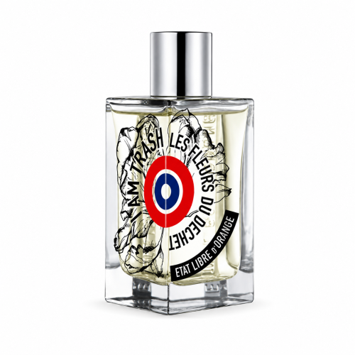 عطر ايتات ليبري دورانج ليس فليورس دو ديشيت اي ام ت...