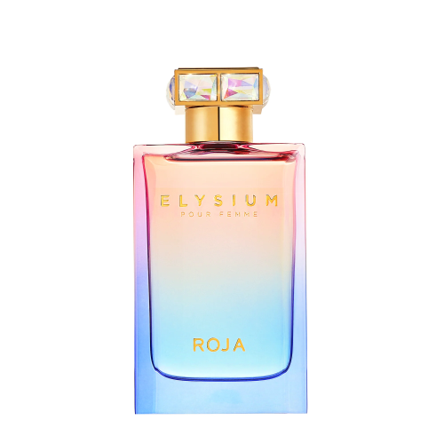 عطر روجا دوف إليسيوم بور فيم أو دو بيرفيوم 75 مل