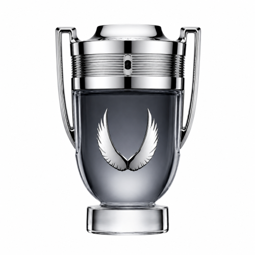 عطر باكو رابان انفكتوس بلاتينيوم أو دو بارفيوم 100...