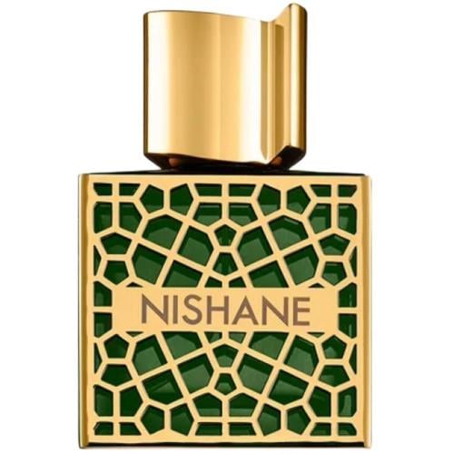 عطر نيشاني شيم اكسترايت دو بارفيوم - 50مل