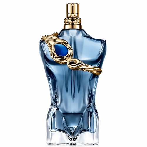 عطر جان بول جوتيه لو بو نارسيس أو دو برفيوم 125 مل