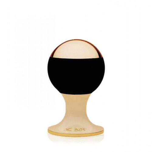 عطر كيسلينغ بي بوب او دو تواليت نسائي 100 مل