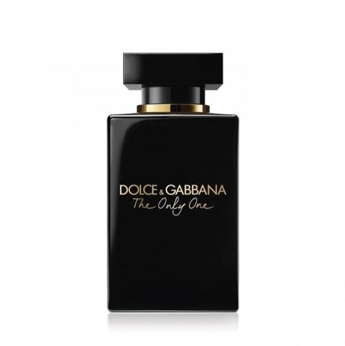 عطر دولتشي اند غابانا ذا اونلي ون انتنس او دو برفي...