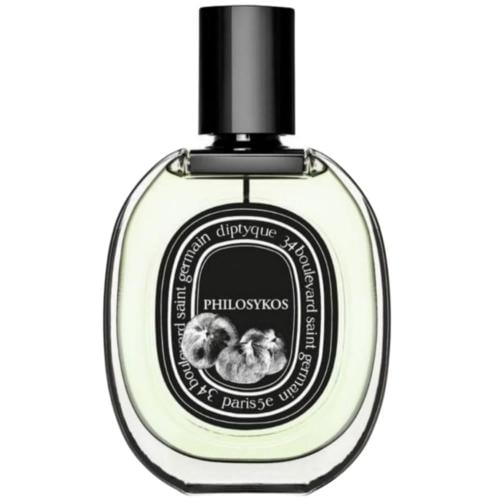 عطر ديبتيك فيلوسيكويس - او دو بارفيوم - 75مل