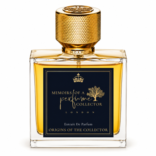 عطر أوريجينز أوف ذا كوليكتور – Origins Of The Coll...