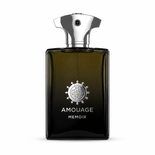 عطر أمواج ميموار الرجالي أو دو بارفيوم 100 مل
