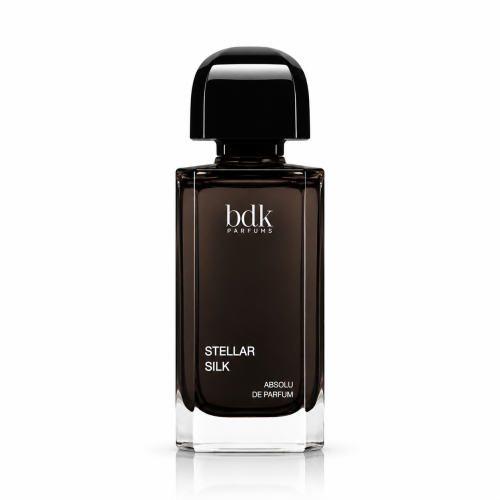 عطر بي دي كي ستيلار سيلك أبسولو دي بارفيوم 100 مل