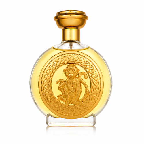 عطر بوديسيا ذا فيكتورياس هانومان أو دو بارفيوم 100...