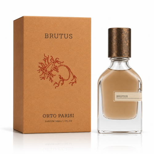 عطر أورتو باريسي بروتوس أو دو بارفيوم 50 مل (Orto...