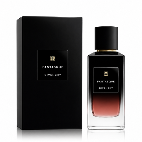 عطر جيفنشي فانتاسك أو دي بارفيوم 100 مل