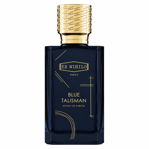 عطر بلو تاليسمان إكستريت من إكس نيهيلو للجنسين – 1...