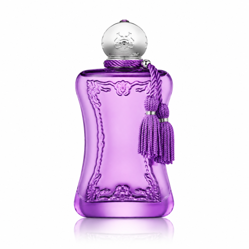 عطر مارلي بلاتين أو دو بارفيوم 75 مل
