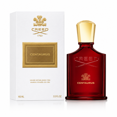 عطر كريد سنتوروس أو دو بارفيوم 100 مل