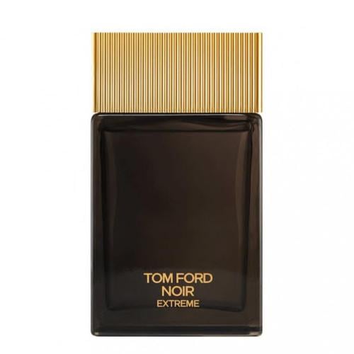 عطر نوار أكستريم من توم فورد للرجال - 100 مل