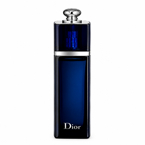 عطر ديور أديكت أو دو بارفيوم 100 مل