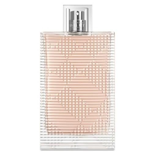 عطر بربري بريت ريثم أو دو تواليت نسائي 90 مل