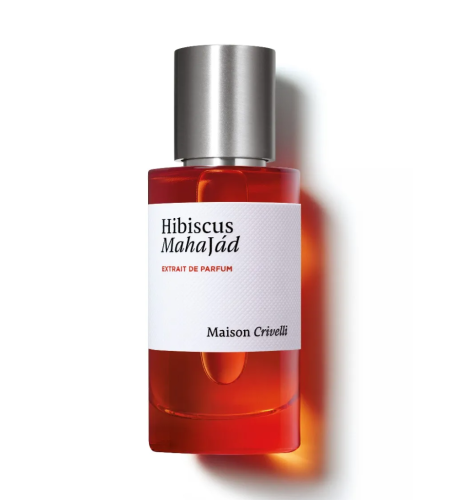 عطر ميزون كريفلي هيبيسكوس مهاجاد اكسترايت دو بارفي...