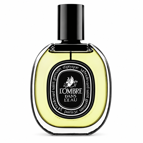 عطر ديبتيك لومبر دانس لو أو دو تواليت 100 مل للنسا...