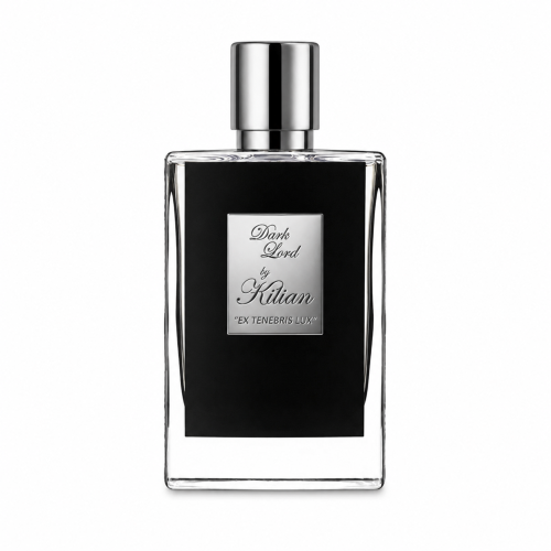 عطر كيليان دارك لورد إكس تينبريس لوكس أو دو بارفيو...