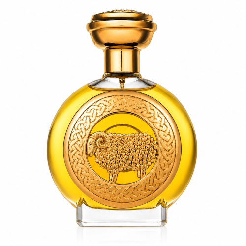عطر بوديسيا ذا فيكتورياس غولدن آريس أو دو بارفيوم...