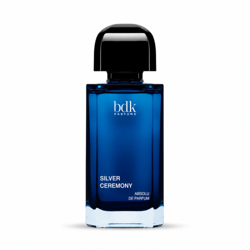 عطر بي دي كي سيلفر سيريموني أبسولو دي بارفيوم 100...