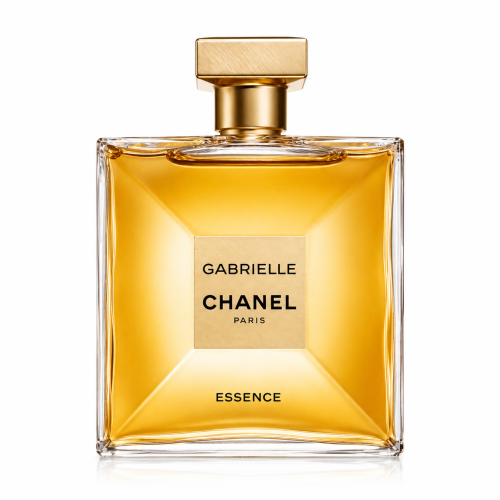 عطر شانيل غابرييل إيسنس أو دو بارفيوم 100 مل