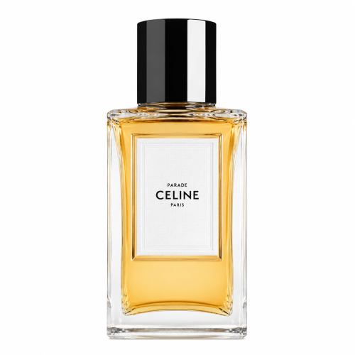 عطر سيلين باريد أو دو بارفيوم 100 مل – للجنسين