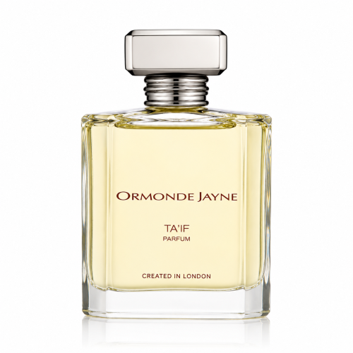عطر أرموند جين طائف بارفيوم 88 مل (Ta'if Ormonde J...