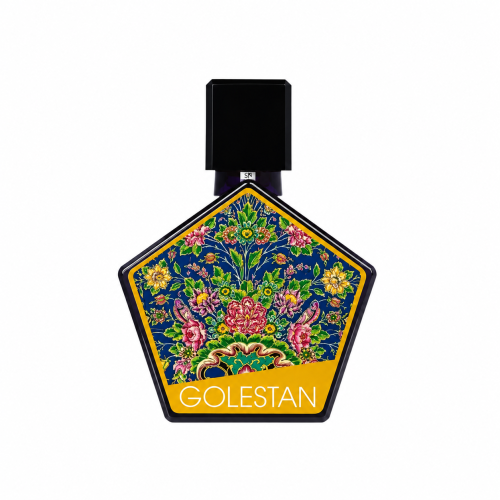 عطر جولستان من تاور إكستريت دي بارفيوم 50 مل