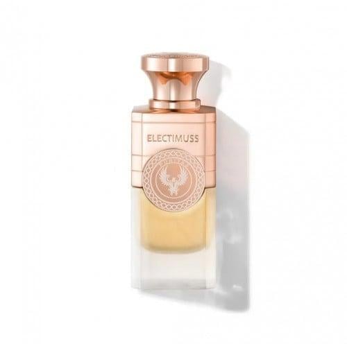 عطر اليكتيموس بيوريتاس 100 مل