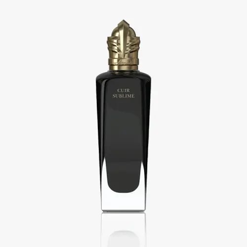 عطر امادو كيور سوبليم أمادو 75 مل