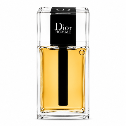 عطر ديور هوم أو دو تواليت 150 مل