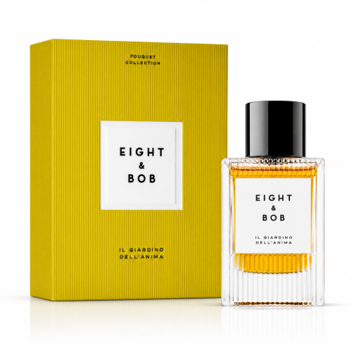 عطر إيت آند بوب إل جياردينو ديل أنيما 100 مل