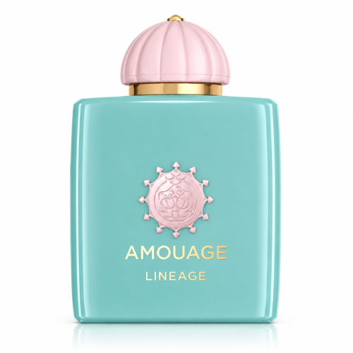 عطر أمواج لينياج أو دو بارفيوم 100 مل