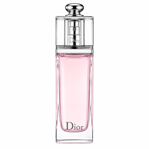 عطر ديور أديكت أو فريش أو دو تواليت 100 مل