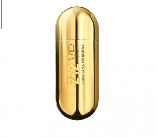 عطر 212 في اي بي للنساء من كارولينا هيريرا - او دي...