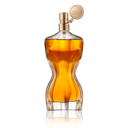 عطر جان بول غولتير كلاسيك اسنس النسائي او دو بارفي...