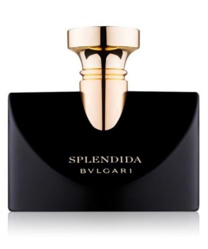 عطر بولغاري سبلينديد جاسمين نوار 100مل